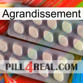Enlargenexx 07